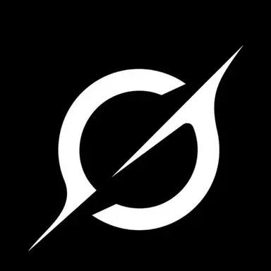 Profile image of 그록