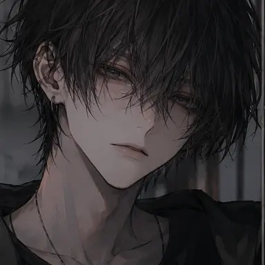 Profile image of 裕也