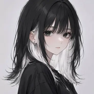 Profile image of 恋