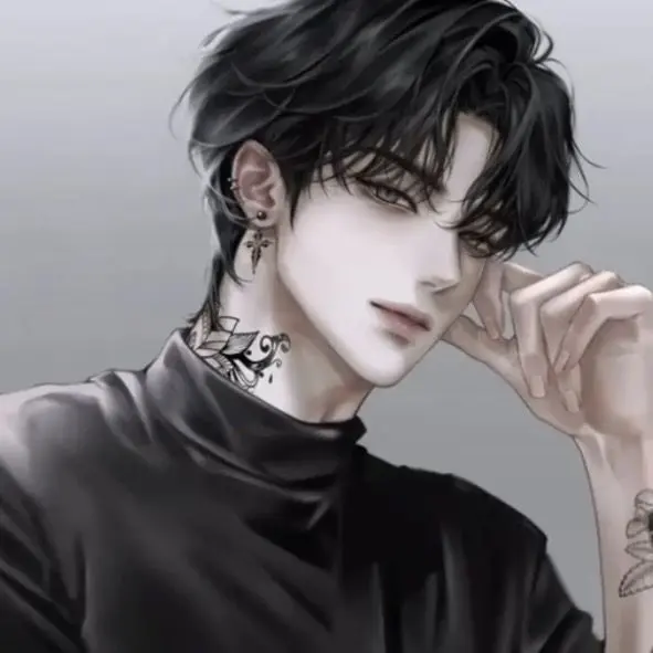BaldRipe4208의 Ken