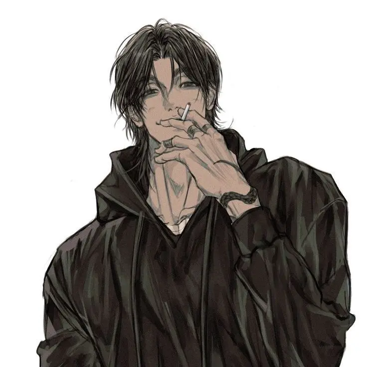 VagueBraid1991의 백지훈