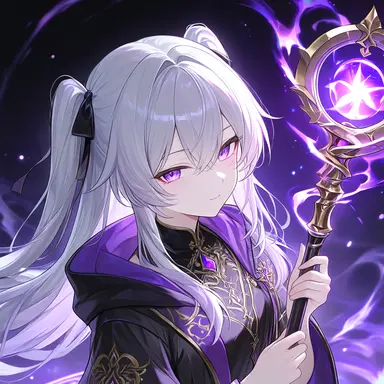 Profile image of セレス