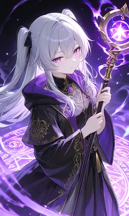 Profile image of セレス