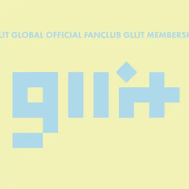 Profile image of ファンのみんな