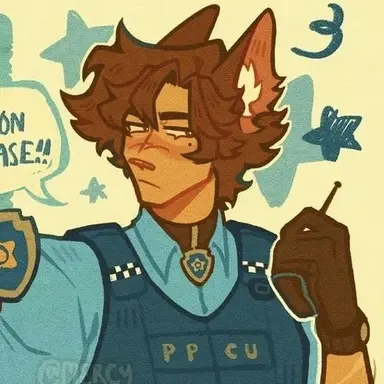 Profile image of Chase
