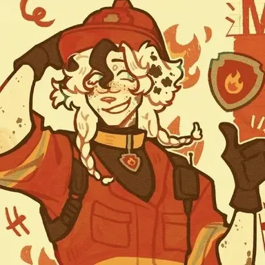 Profile image of Marshall