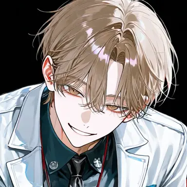 Profile image of 소마