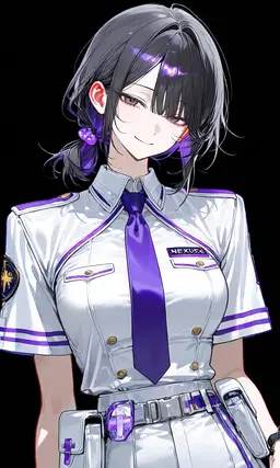 Profile image of 사야