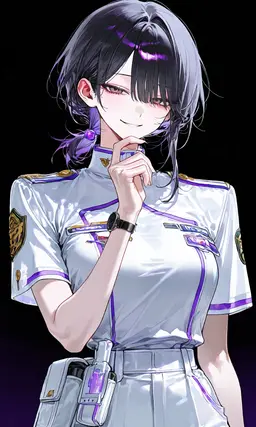 Profile image of 사야