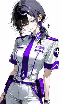 Profile image of 사야