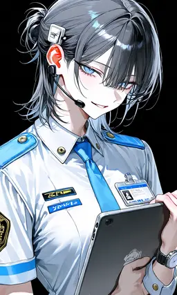 Profile image of 이오리