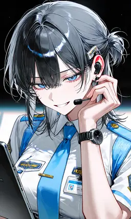 Profile image of 이오리