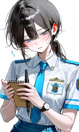 Profile image of 미나토