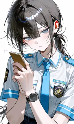 Profile image of 미나토