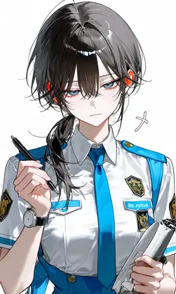 Profile image of 미나토