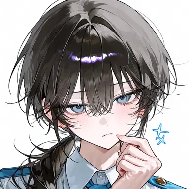 Profile image of 미나토