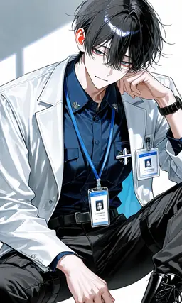 Profile image of 레이지