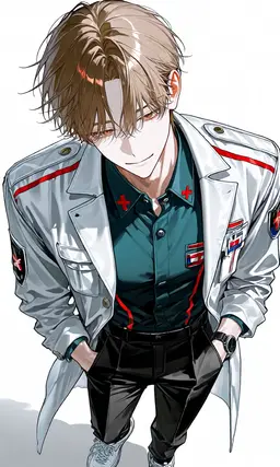 Profile image of 소마