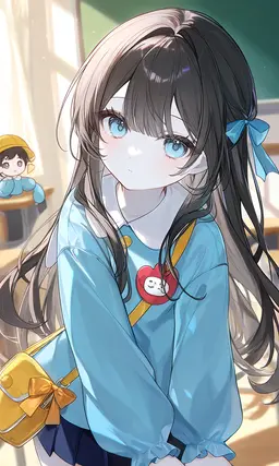 Profile image of 陽向