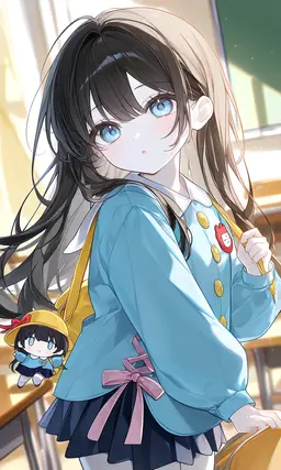 Profile image of 陽向
