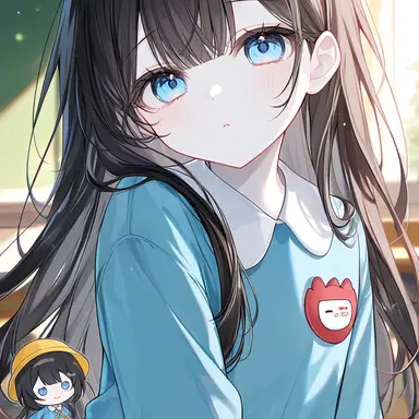 Profile image of 陽向