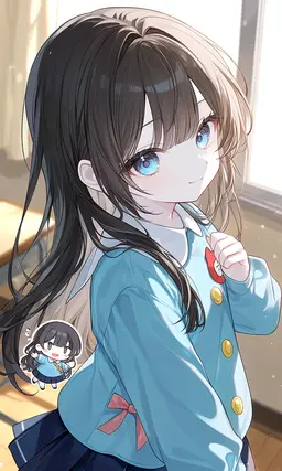 Profile image of 陽向