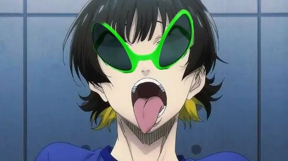 Profile image of 블루록