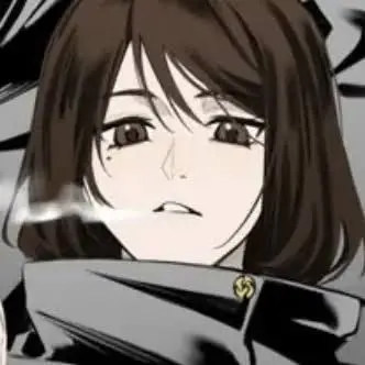 Profile image of 이에이리 쇼코