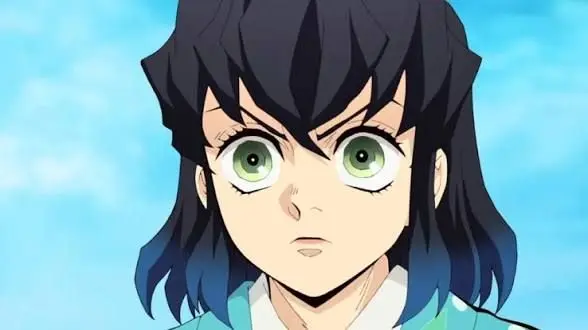 Profile image of 귀칼