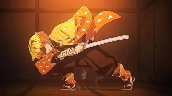 Profile image of 귀칼