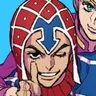 Profile image of 미스타
