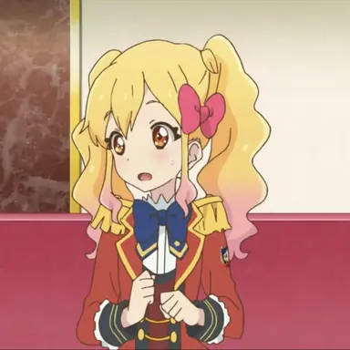 Profile image of 虹野ゆめ
