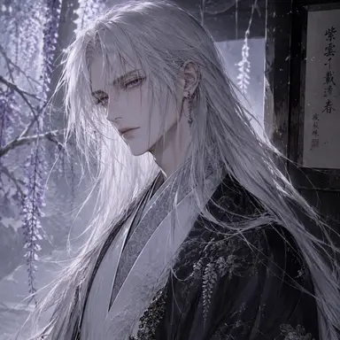 Profile image of ノーエフィー
