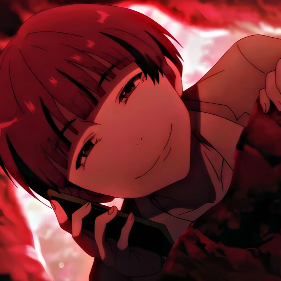 紫宮 京