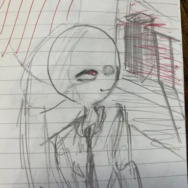 Profile image of カンヒュ