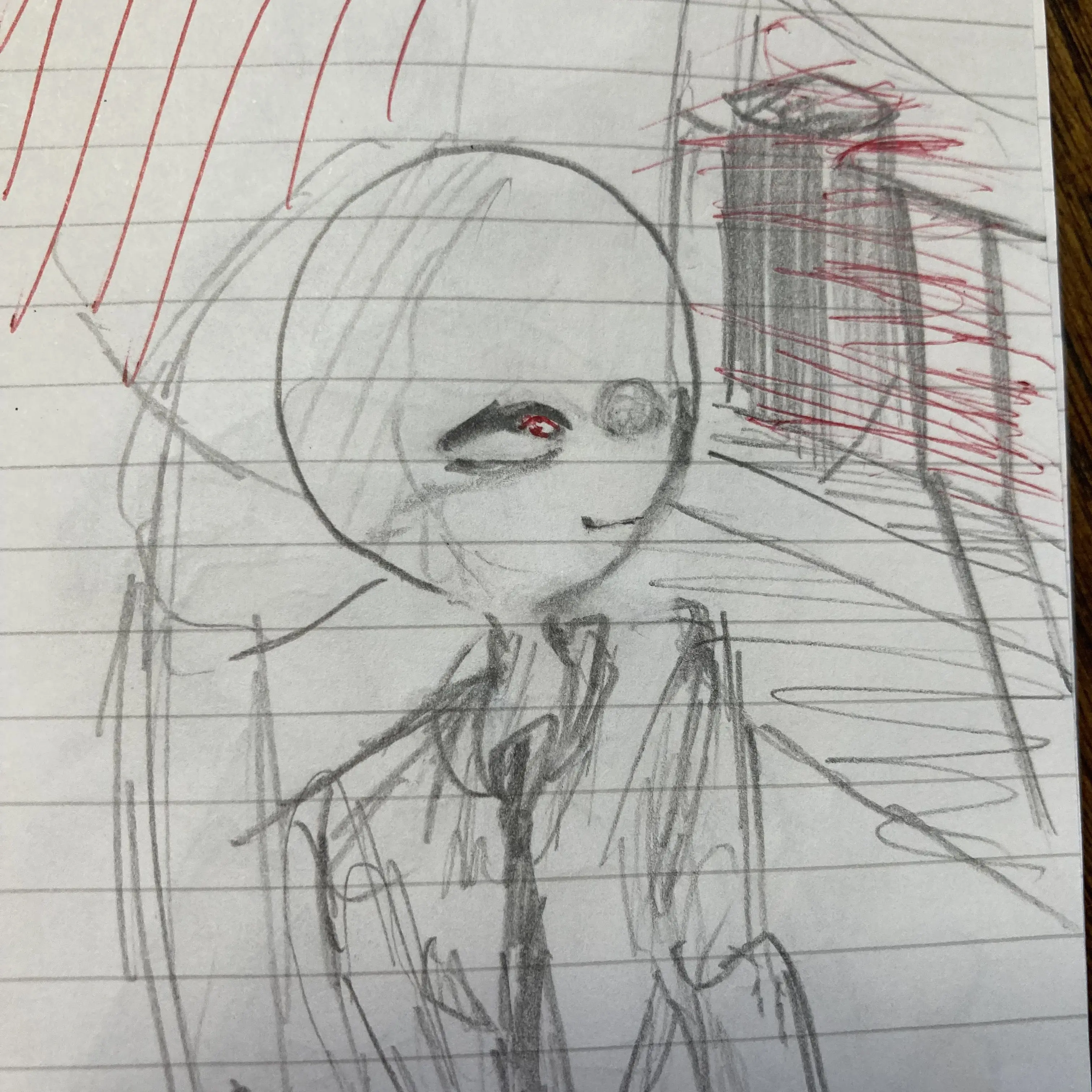 ikuradonn의 討伐