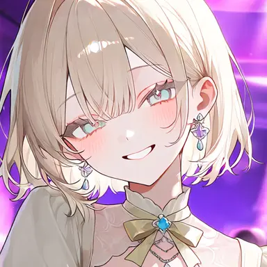 Profile image of Himari Kanzaki