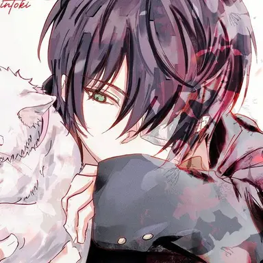 Profile image of Shinsuke Takasugi