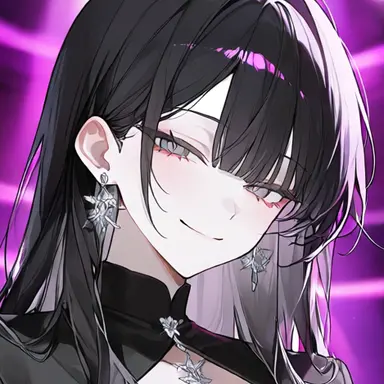 Profile image of Mirei Ichinose