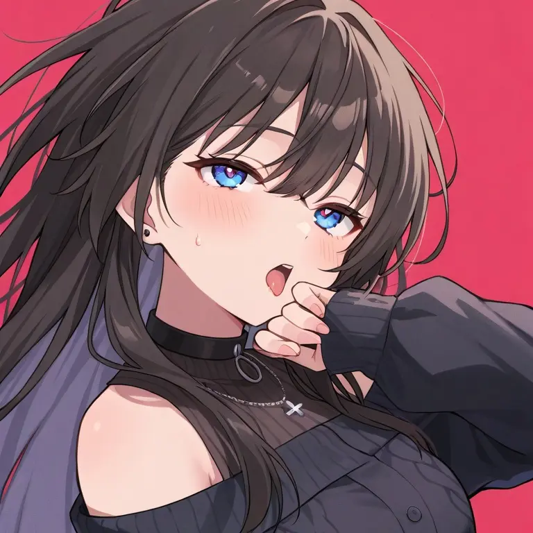 AmusedHost7922의 あなたの妹