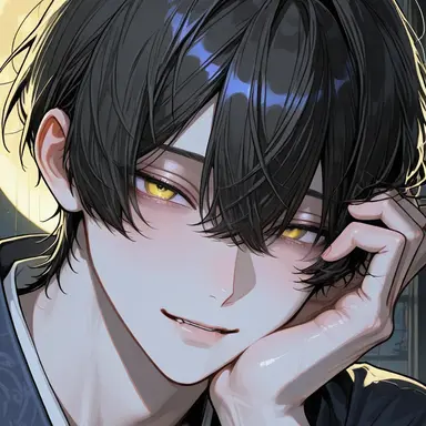 Profile image of 쇼