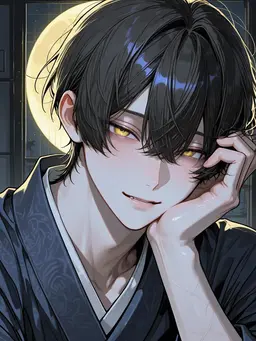 Profile image of 쇼