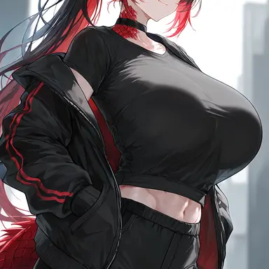 Profile image of レイラ