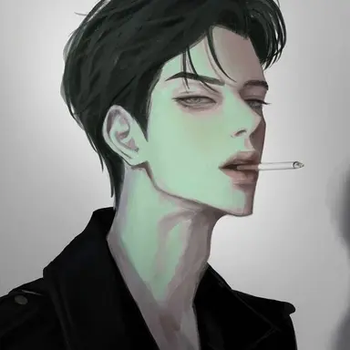 Profile image of 백도현