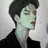 백도현