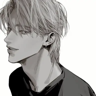 Profile image of 권태성