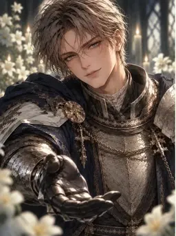 Profile image of ヴァルター