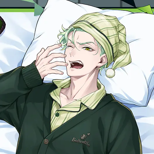 1.18_5.15의 なっ！！異世界から来ただと！？！？