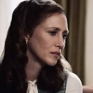 Profile image of Lorraine Warren