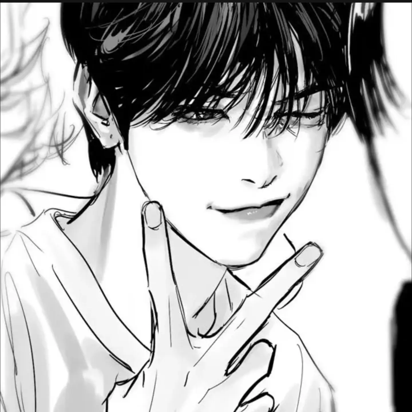 IcyEar1486의 백 시 현